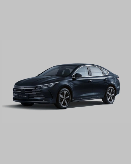 byd king 1.5 dm-i phev gs automatico hibrido 4p 2027