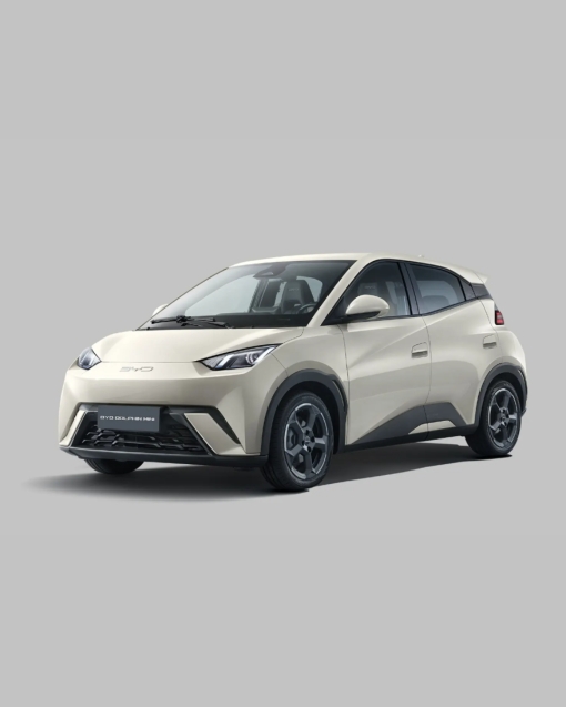 byd dolphin mini 38 kw eletrico gs 4p automatico 2027
