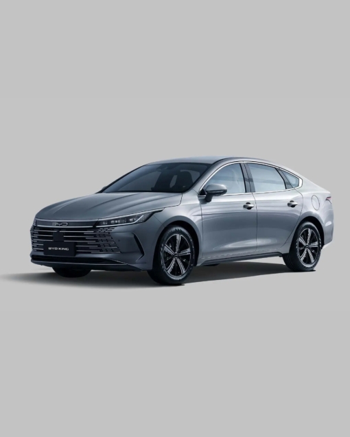byd king 1.5 dm-i phev gs automatico hibrido 4p 20270