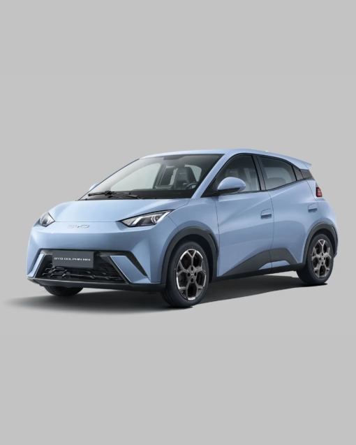 byd dolphin mini 38 kw eletrico gs 4p automatico 20270
