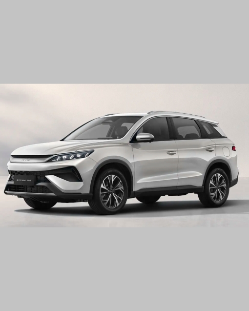 byd song pro 1.5 dm-i flex phev gs automatico 1.4 hibrido 4p 20270