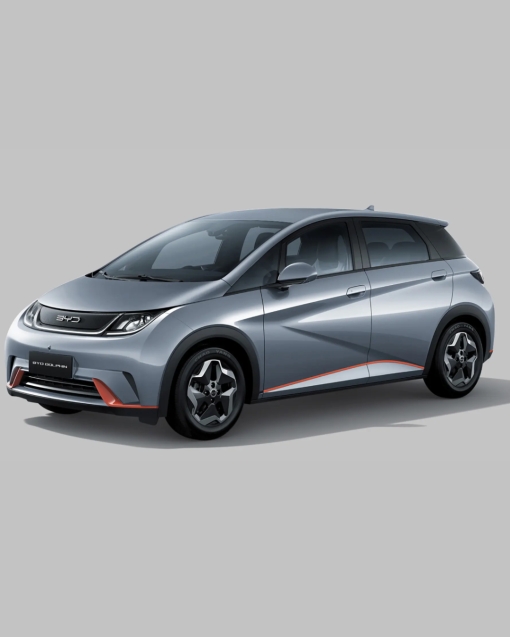 byd dolphin 44,9 kw eletrico gs 4p automatico 2027