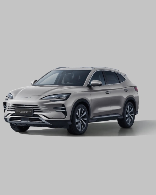 byd song plus premium 1.5 dm-i turbo hibrido awd automatico 1.4 4p 20260
