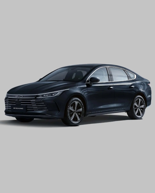 byd king 1.5 dm-i phev gs automatico 1.4 hibrido 4p 20270