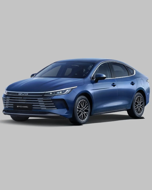 byd king 1.5 dm-i phev gs automatico 1.4 hibrido 4p 20270