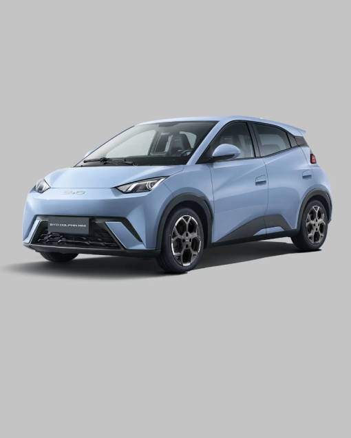 byd dolphin mini 38 kw eletrico gs 4p automatico 20270