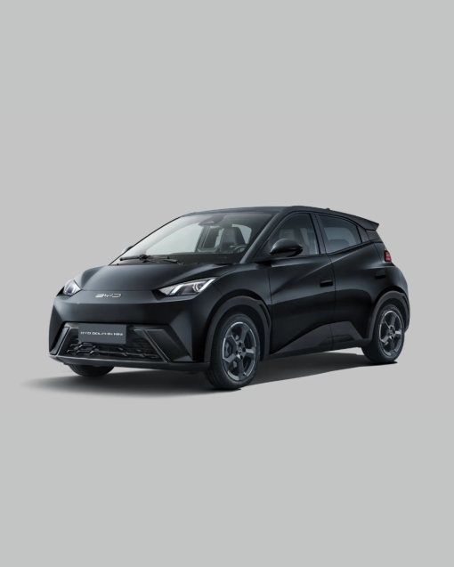 byd dolphin mini 38 kw eletrico gs 4p automatico 20270