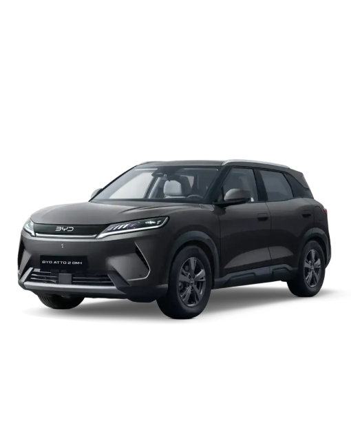 byd atto 2 1.5 dm-i flex phev gs automatico 1.4 hibrido 4p 20270