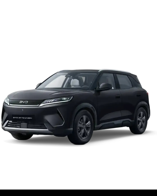byd atto 2 1.5 dm-i flex phev gs automatico 1.4 hibrido 4p 2027