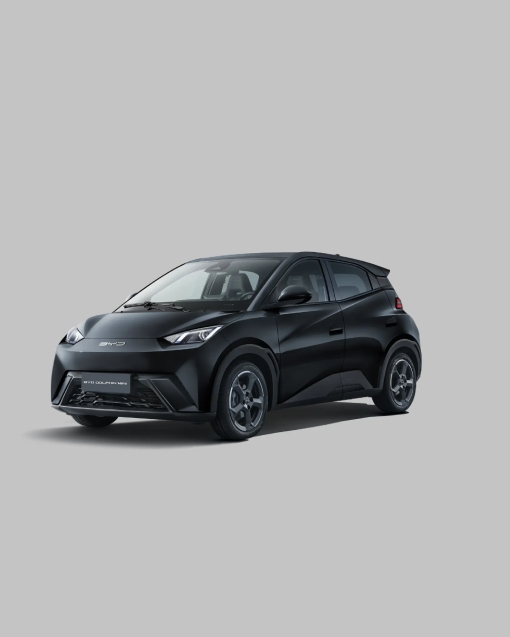 byd dolphin mini 38 kw eletrico gs 4p automatico 20270