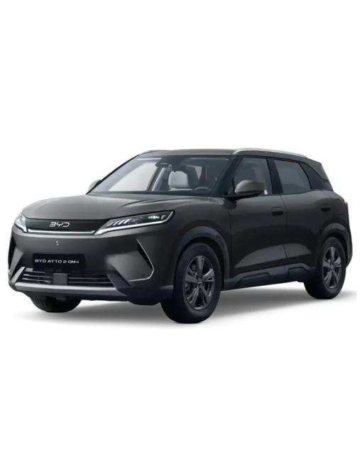 byd atto 2 1.5 dm-i flex phev gs automatico 1.4 hibrido 4p 20270