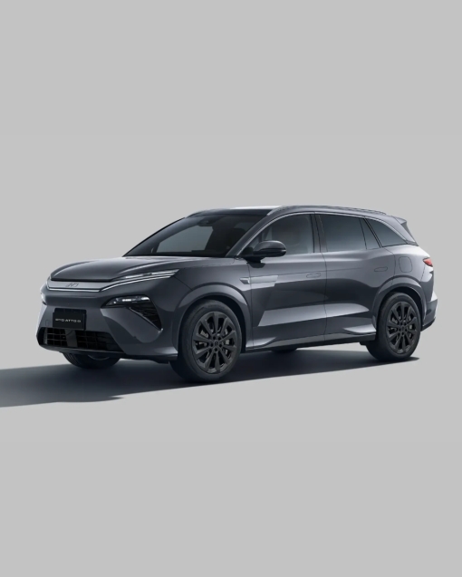 byd atto 8 1.5 turbo phev awd automatico 1.4 hibrido 4p 20270