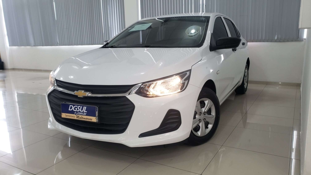chevrolet onix 1.0 aspirado flex 5p manual 2021 chevrolet onix 1.0 aspirado flex 5p manual 2021