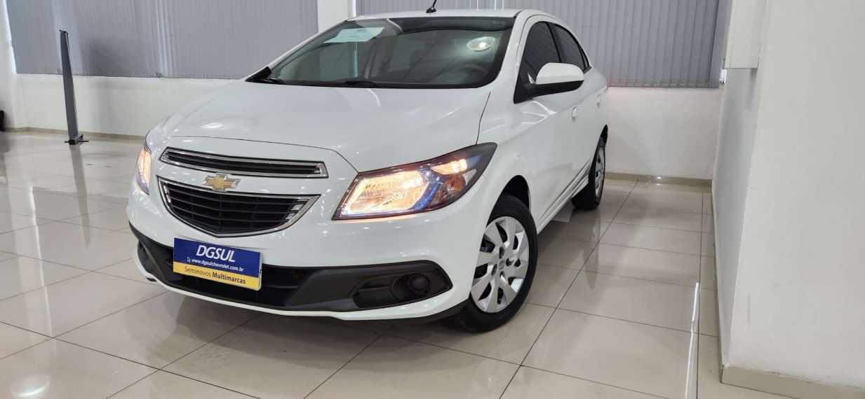 chevrolet prisma lt 1.4 flex 4p automatico 2016 chevrolet prisma lt 1.4 flex 4p automatico 2016
