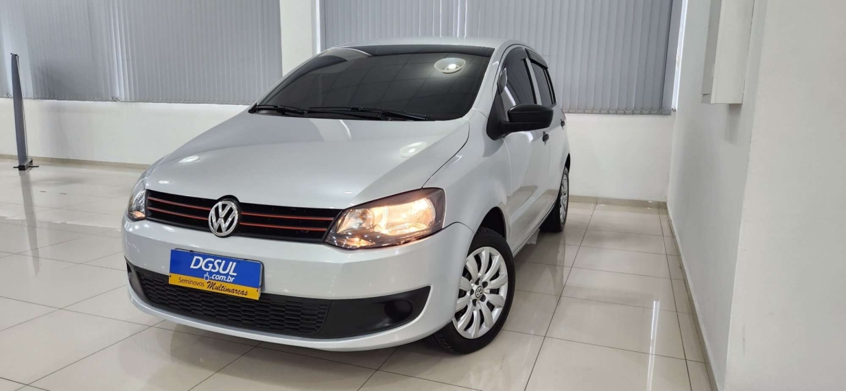 volkswagen fox 1.0 gii flex 8p manual 2014 volkswagen fox 1.0 gii flex 8p manual 2014