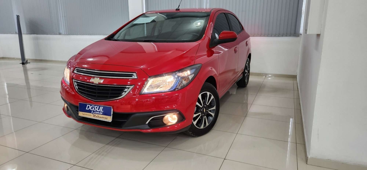 chevrolet onix ltz 1.4 flex 5p manual 2016 chevrolet onix ltz 1.4 flex 5p manual 2016