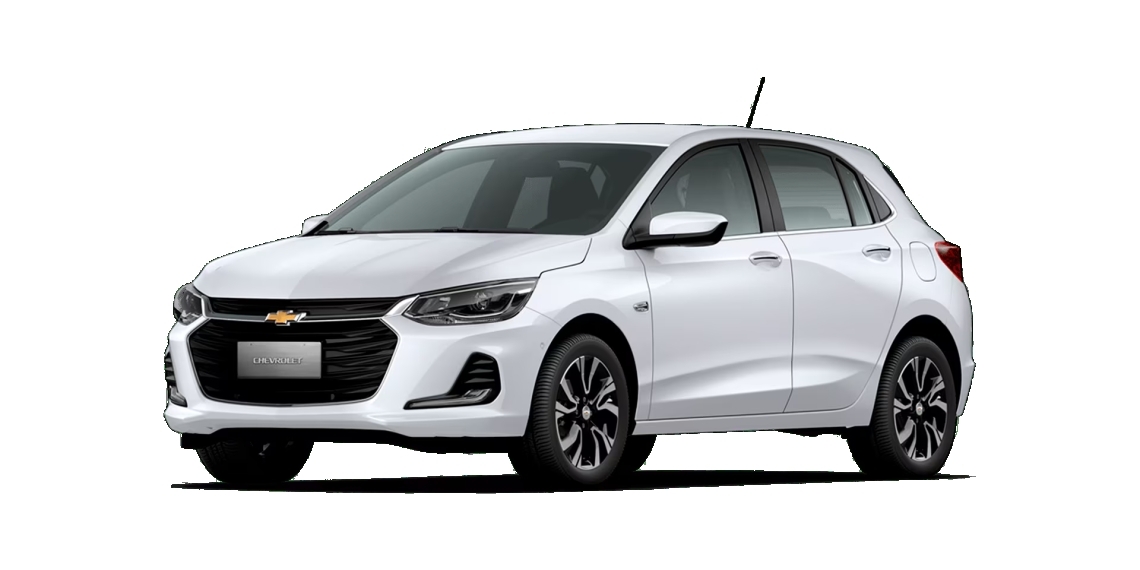 chevrolet onix 1.0 turbo flex lt manual 4p 2025