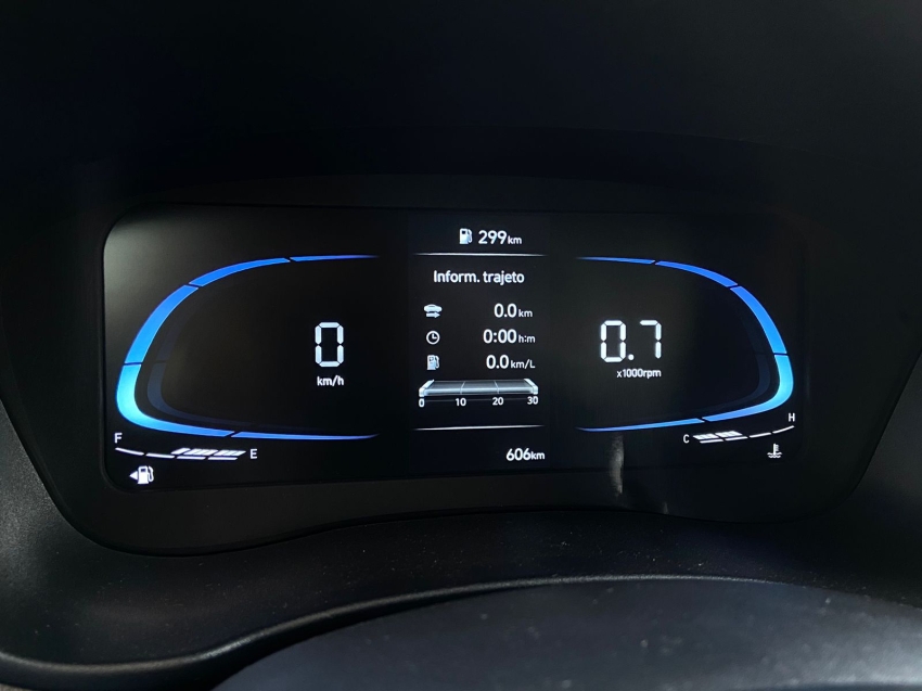 hyundai hb20 1.0 12v flex limited plus manual 4p 20255