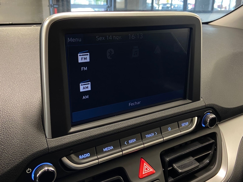 hyundai hb20 1.0 12v flex limited plus manual 4p 20258