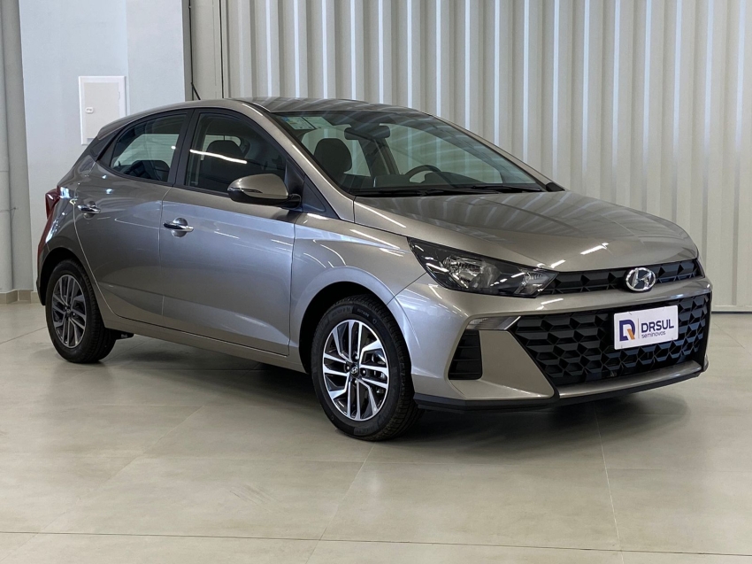 hyundai hb20 1.0 12v flex limited plus manual 4p 20251