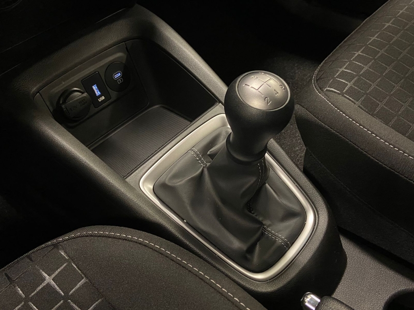 hyundai hb20 1.0 12v flex limited plus manual 4p 20256