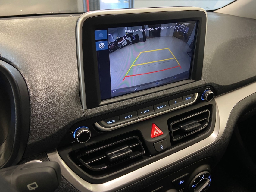 hyundai hb20 1.0 12v flex limited plus manual 4p 20257