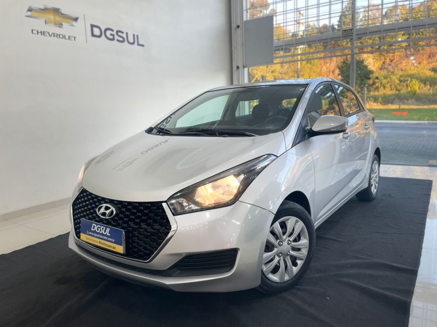 hyundai hb20 1.0 comfort 12v flex 4p manual 5p 2019 hyundai hb20 1.0 comfort 12v flex 4p manual 5p 2019