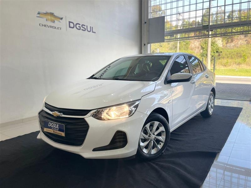 chevrolet onix 1.0 turbo flex plus lt automatico 4p 2023 chevrolet onix 1.0 turbo flex plus lt automatico 4p 2023