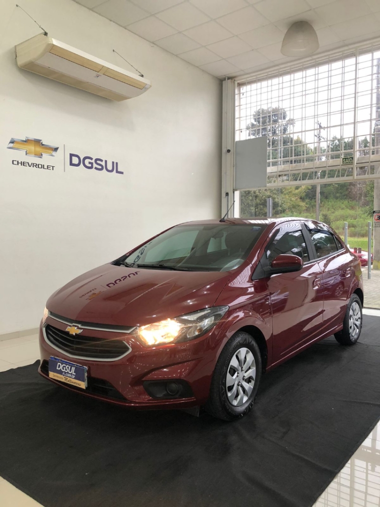 chevrolet onix 1.0 mpfi lt 8v flex 4p manual 5p 2019 chevrolet onix 1.0 mpfi lt 8v flex 4p manual 5p 2019