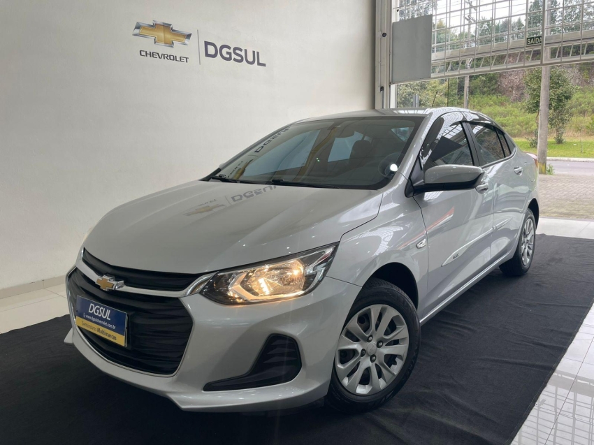 chevrolet onix 1.0 flex plus lt manual 4p 2020 chevrolet onix 1.0 flex plus lt manual 4p 2020
