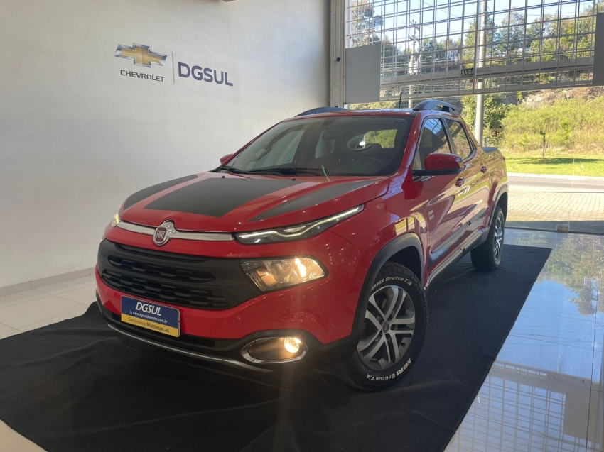 fiat toro 2.0 16v turbo diesel freedom 4wd at9 4p automatico 2019 fiat toro 2.0 16v turbo diesel freedom 4wd at9 4p automatico 2019