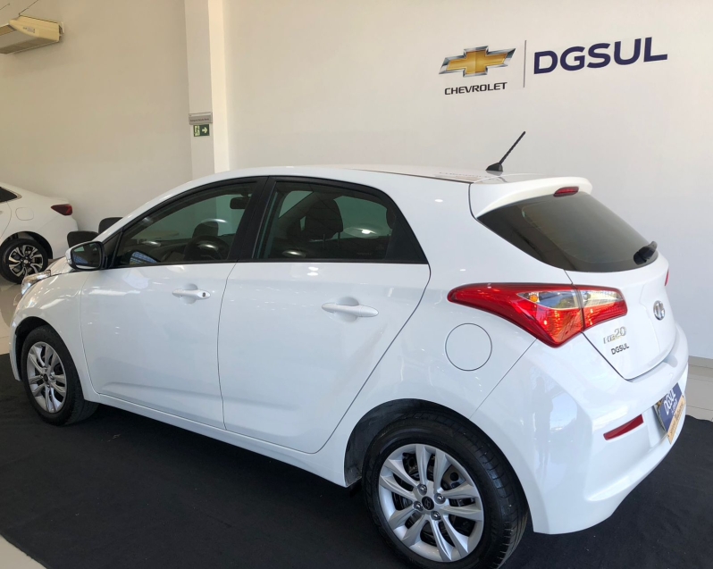 hyundai hb20 1.0 comfort 12v flex 4p manual 5p 2017