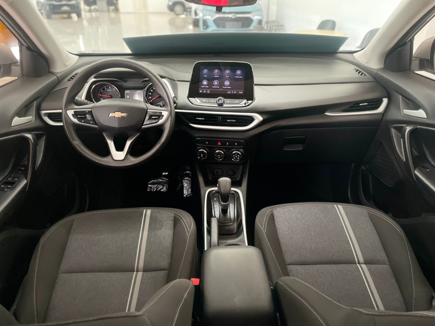 chevrolet tracker 1.0 turbo flex lt automatico 5p 20214
