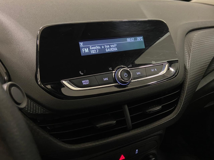 chevrolet onix 1.0 flex manual 4p 20256