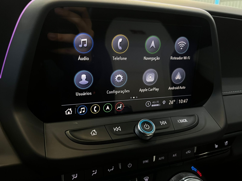 chevrolet camaro 6.2 v8 gasolina ss collection edition automatico 2p 20246