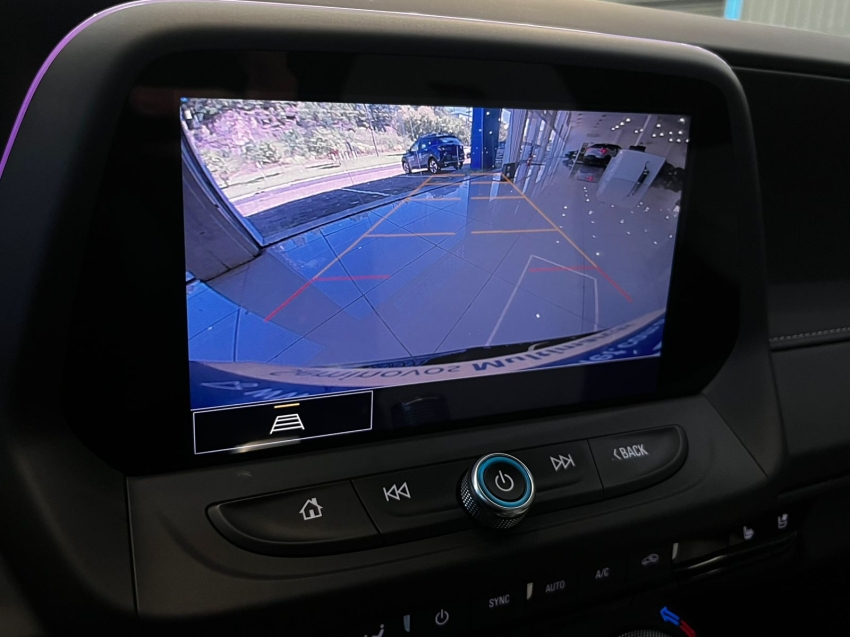 chevrolet camaro 6.2 v8 gasolina ss collection edition automatico 2p 20247