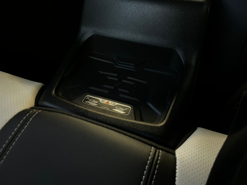 chevrolet camaro 6.2 v8 gasolina ss collection edition automatico 2p 202415