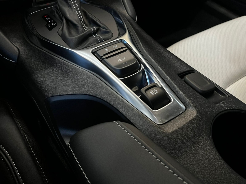 chevrolet camaro 6.2 v8 gasolina ss collection edition automatico 2p 202410