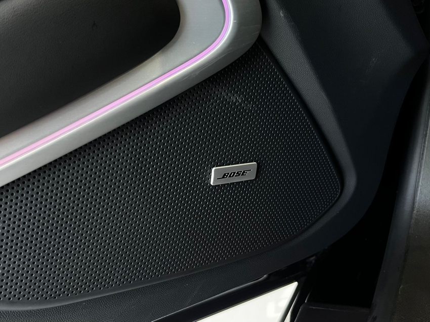 chevrolet camaro 6.2 v8 gasolina ss collection edition automatico 2p 202411