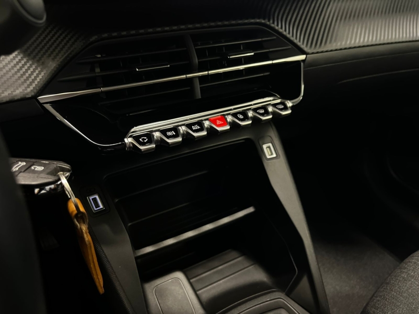 peugeot 208 1.0 firefly flex like manual 4p 20248