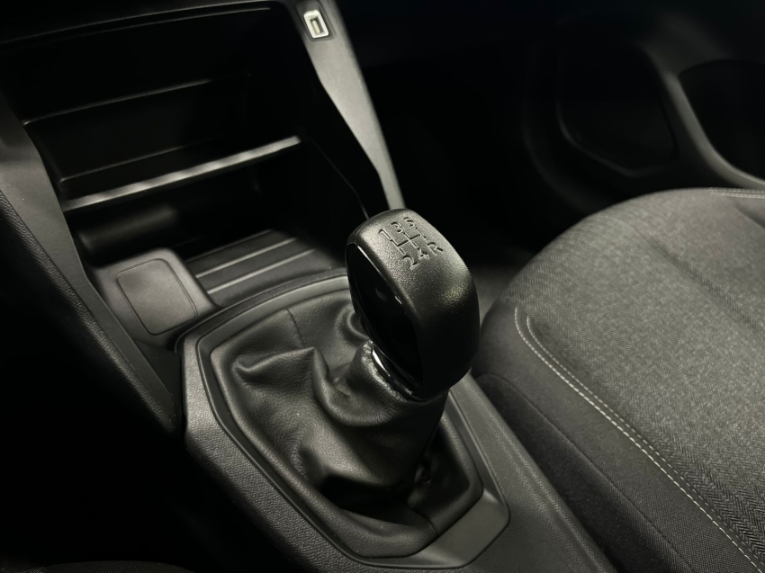 peugeot 208 1.0 firefly flex like manual 4p 20246