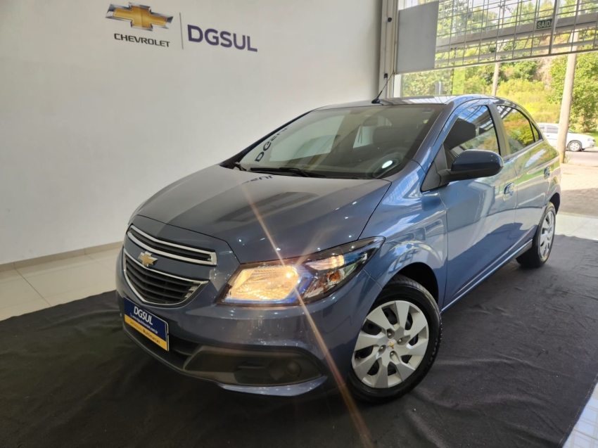 chevrolet onix 1.4 mpfi lt 8v flex 4p manual 5p 2014