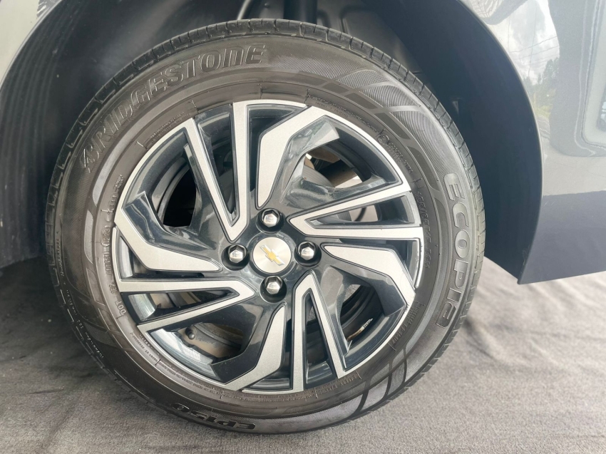 chevrolet onix 1.0 turbo flex lt manual 4p 202411