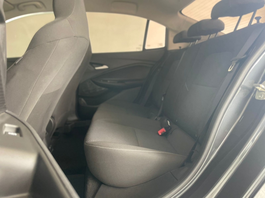 chevrolet onix 1.0 turbo flex lt manual 4p 20249