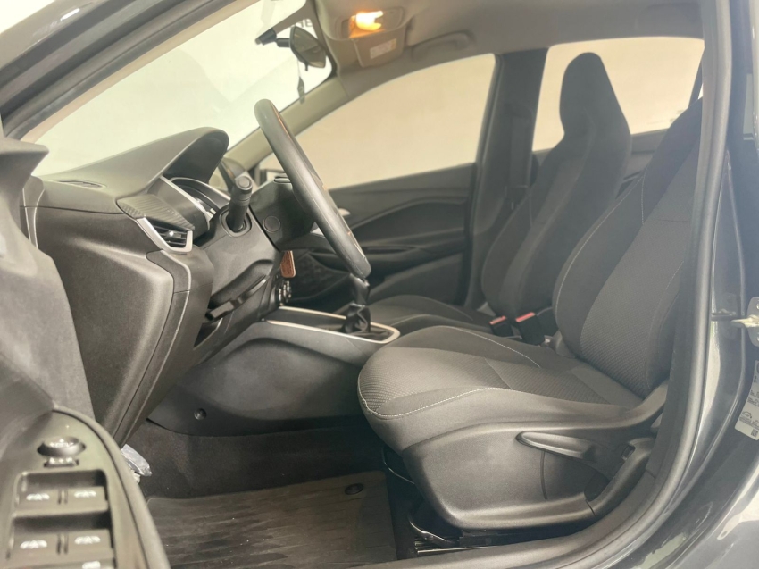 chevrolet onix 1.0 turbo flex lt manual 4p 20248