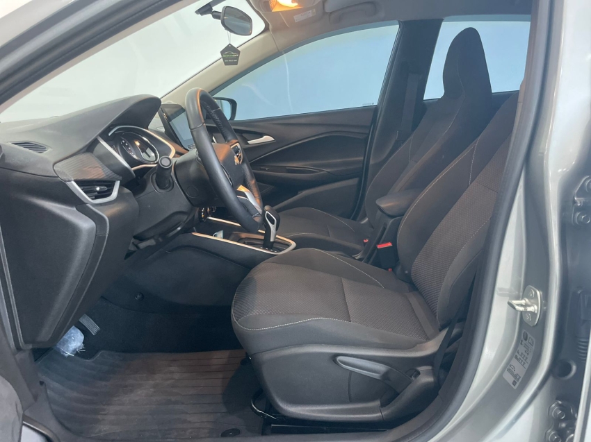 chevrolet onix 1.0 turbo flex ltz automatico 4p 20248