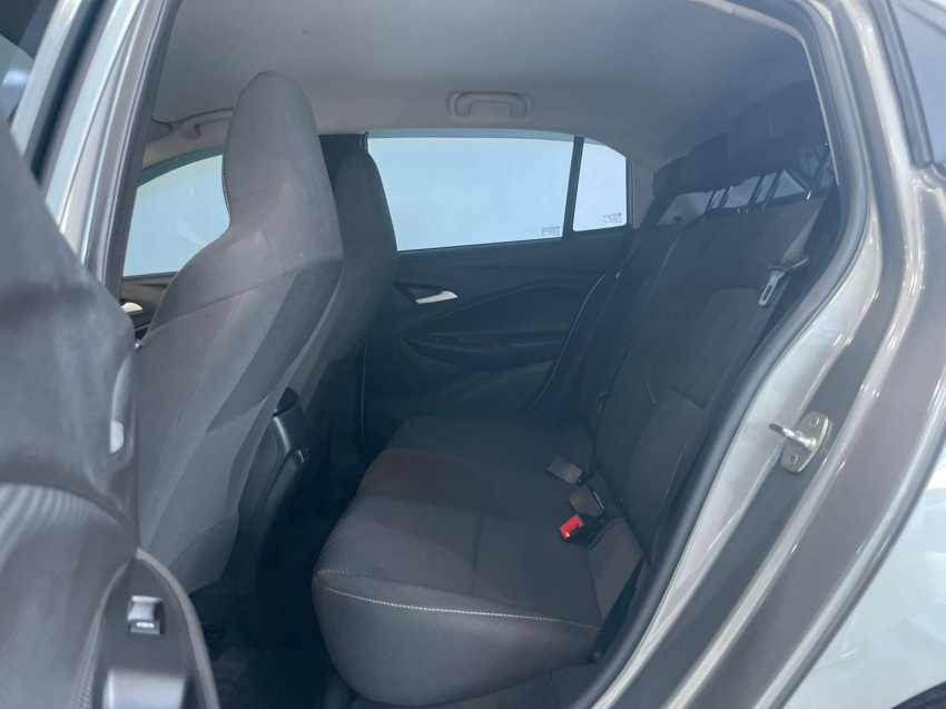 chevrolet onix 1.0 turbo flex ltz automatico 4p 20249