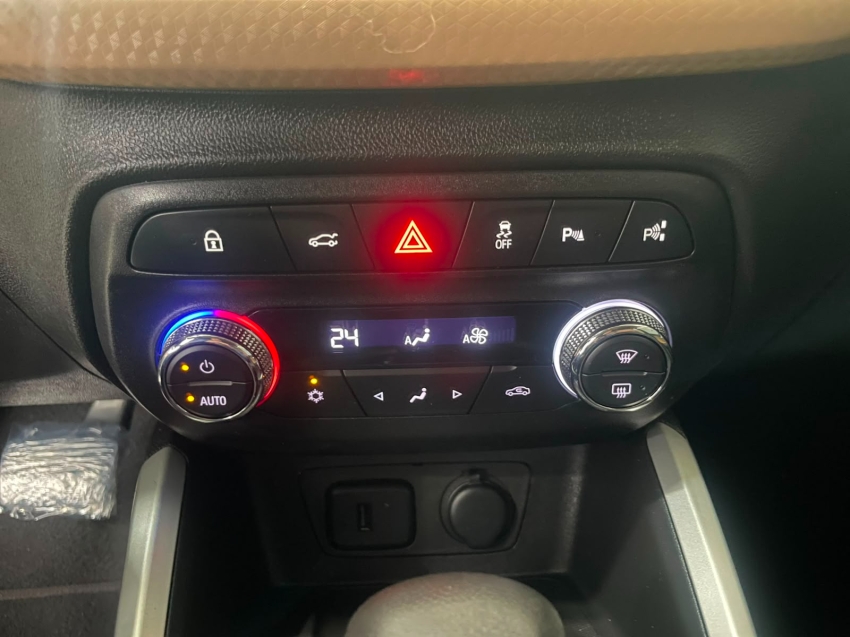 chevrolet onix 1.0 turbo flex plus premier automatico 4p 20208
