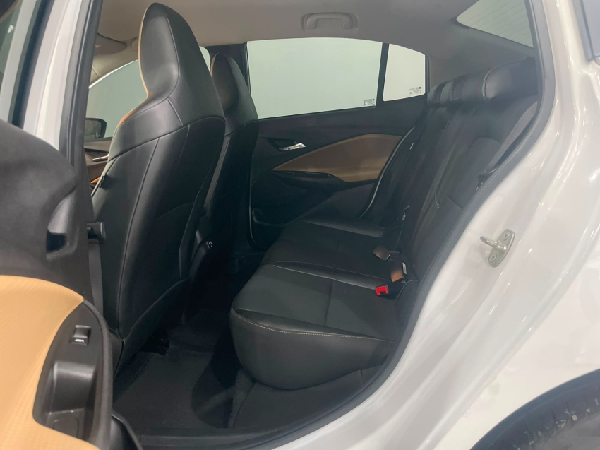 chevrolet onix 1.0 turbo flex plus premier automatico 4p 202010