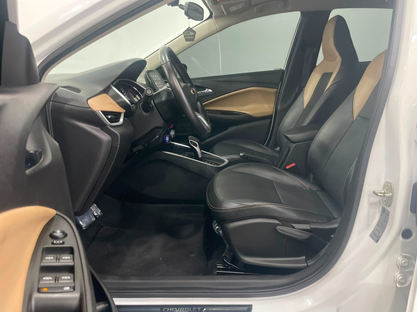 chevrolet onix 1.0 turbo flex plus premier automatico 4p 20209